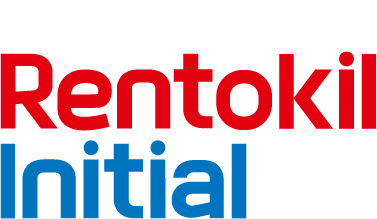 RI Logo